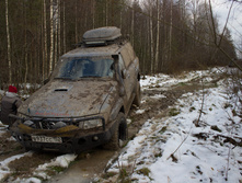 ������ ������� 2015-126.jpg