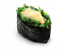 ���� � �����������.jpg