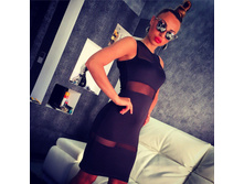 1130 ��� �-� (1).jpg