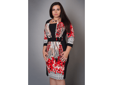 ������ ������� ������ №315-1, ������� 48-50,50-52,52-54 ������.png