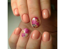 IMG 20151227 150404.jpg