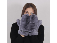 ������� �� ���� ������� (����������)