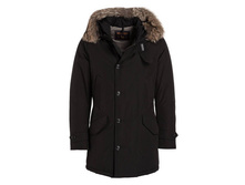 ����� WOOLRICH ��� 0907.jpg