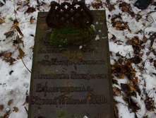 ������ ������� 2015-81.jpg