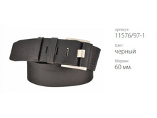 ������� ������ Classico 60 11576/97-1 ������