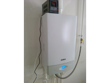 IMG 20151205 134806.jpg