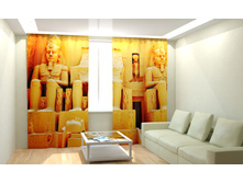 ���������� ������.jpg