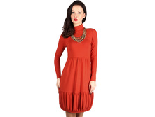 ������ 44-46 ������ 920�