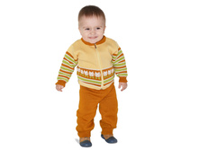 ������ ������� ����������.jpg