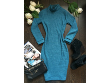 1290 ��� 42-44, 46-48 ��������-�������, ����� 98��-= (1).jpg