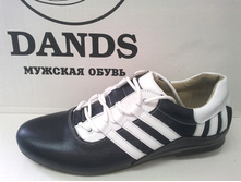 191 ����-�����.jpg