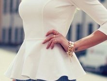 900 ��� �-� ��-�.jpg