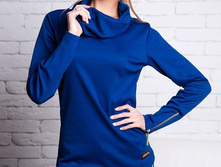 915 ��� 42-44 �� ��-� (4).jpg