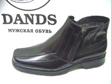 717 ������.jpg