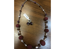 �������� �� ��������� La*va � �������� Per*la