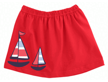 �������	0829 ����