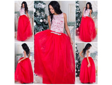 935 ��� �-� ����� �������, 1950 ��� �-� ���� �����(5 �����) (3).jpg