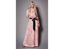 ������ ��� 468-6,������ 42-44,44-46 ������ �������.png