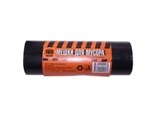 �������� ������ ��� 160 �*10 ��  ��000010549