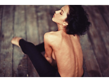 ����� ���� ��� ����� ����.jpg