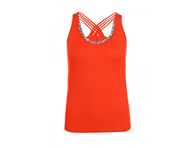 ��� 1120500260 ������� 322��� 42,44,46,48,50.jpg