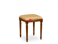 ����-��� ������.jpg