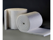 ������������������� ������������� ��������