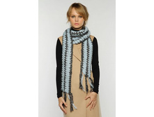 Rocco blue 04 ����-200�.jpeg