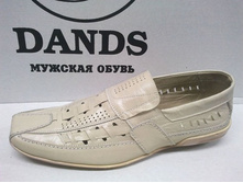 115 ��� �����.jpg