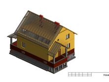 ������������ 1.png