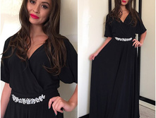 3050 ��� �S, S, � ���������� (3).jpg