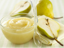 ��������� ����  ������� 100 ��. 56 ���.