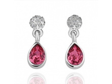 270� ������� XPL10083.jpg