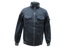 ������ 1003.jpg