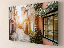 �� ������.jpg