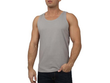 ��� ����� ��� 600223 (�����) 44-60 - 136 ���..jpeg