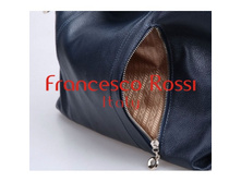 ���.����