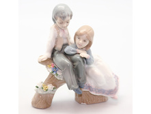 MC-59807 (24) 18��. ��������� ������� � ���������, ������.���� 1100�.jpg