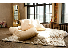 ��� ����������.jpg