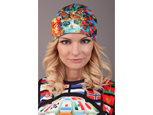 ��� ������ �������: ����-0000-0081