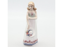 MC-82709 (36) 23��. ��������� ������� � ������, ������.���� 850�.jpg