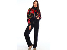 ������ 167 �����.JPG