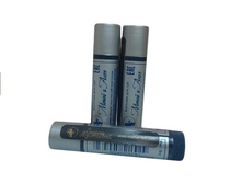 ������� ��� ��� ����� � ����.jpg