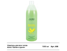 ������� ��� ���� ����� ����� ����� � ����.jpg