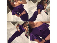 1400 ��� �-� �������, ������� ������ +150 ��� jpg (2).jpg