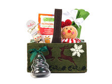 ����� ��������, ��������� � ������"�������" 734 ���