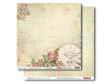 ������ ������������ ������� ���� ������� �����