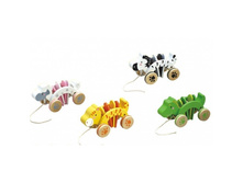 ���������� ������� "�����" ����: 441.00 ���. �������: 8221 �������������: ������ � �������