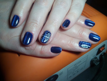 IMG 20151203 211335.jpg