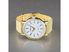 307 ���.jpg5.jpg